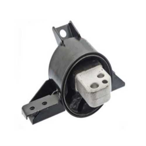 HYUNDAI ACCENT ERA KIA RIO MOTOR TAKOZU  BENZİNLİ SOL